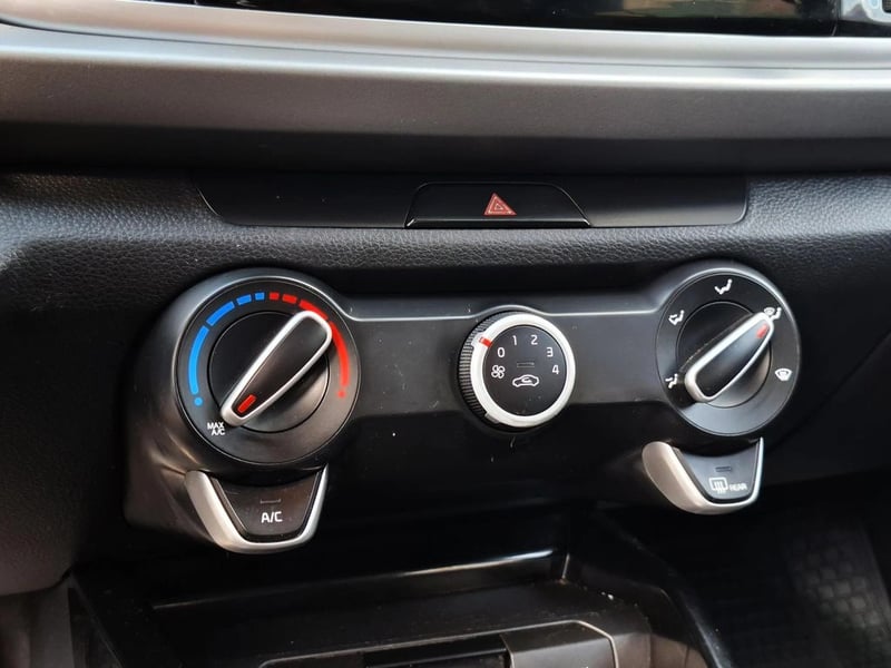 Kia RIO 5 1.4 2021 - Imagen 20 de 20