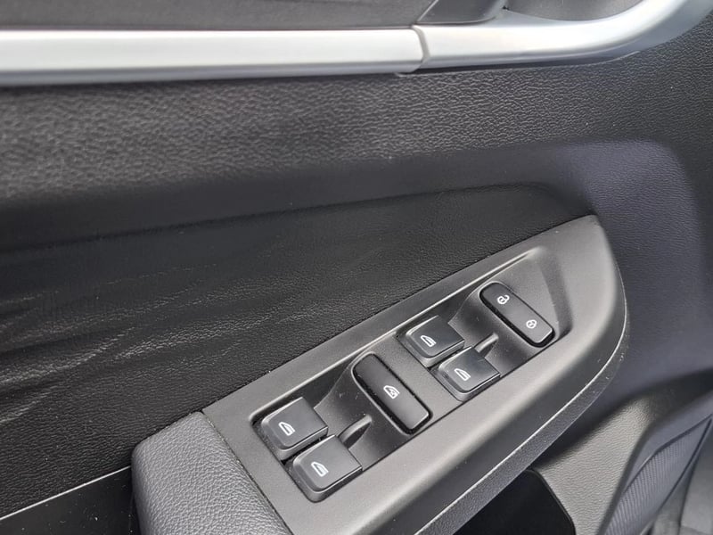Geely GX3 PRO 1.5 GB 4X2 MT 5P 2025 - Imagen 8 de 17