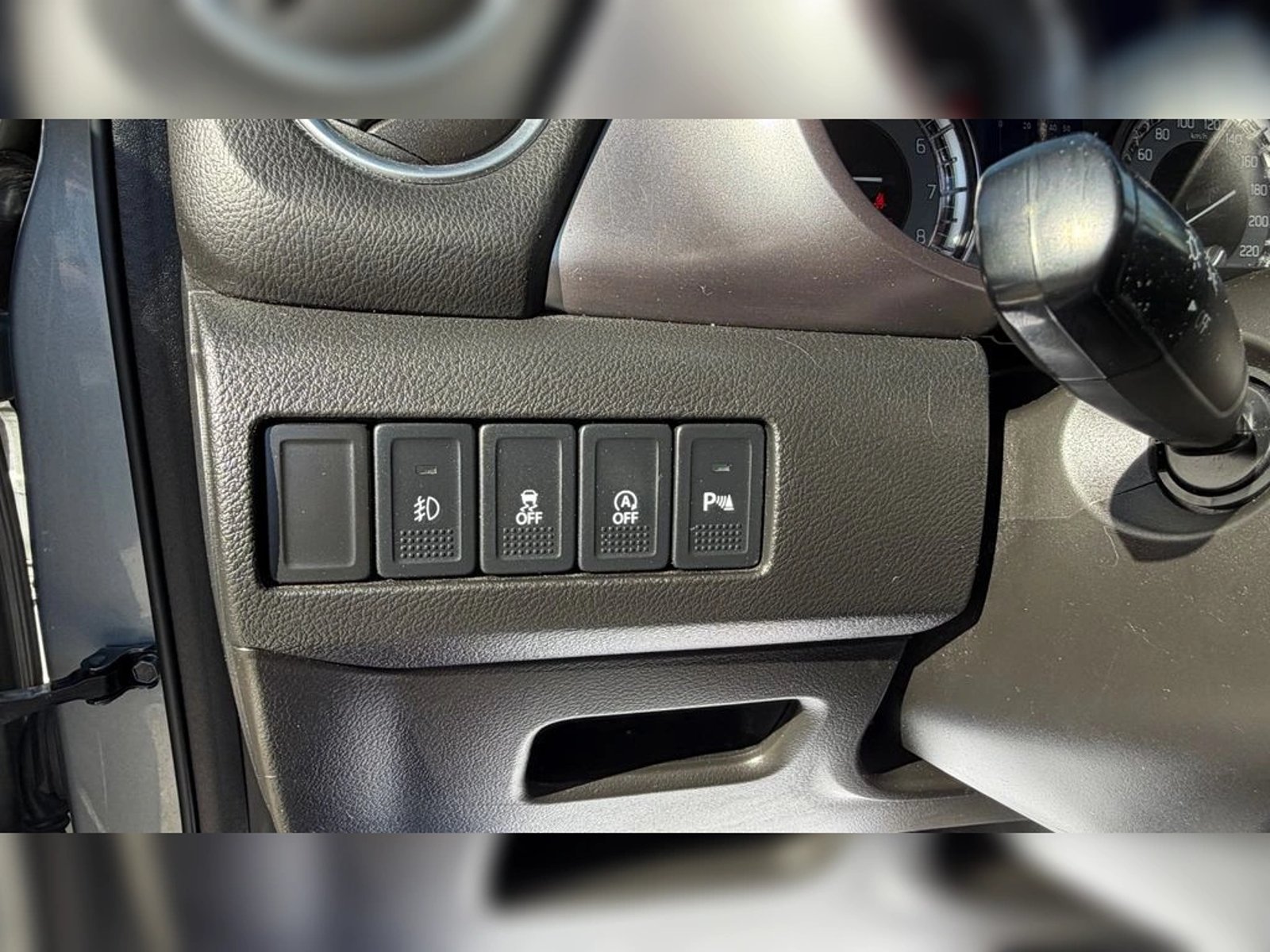 SUZUKI VITARA GLS 4X2 MT 2023 - Imagen 11 de 16
