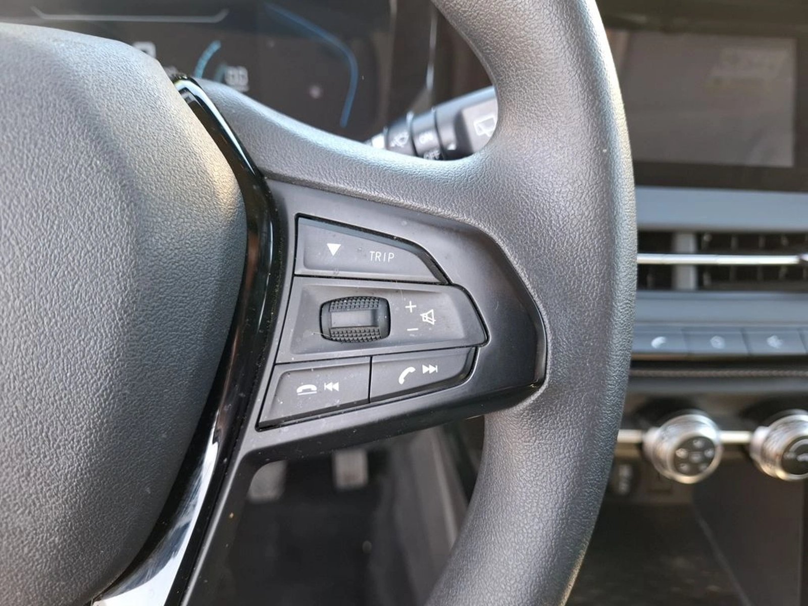 Changan CS15 MT 1.5 2025 - Imagen 18 de 20