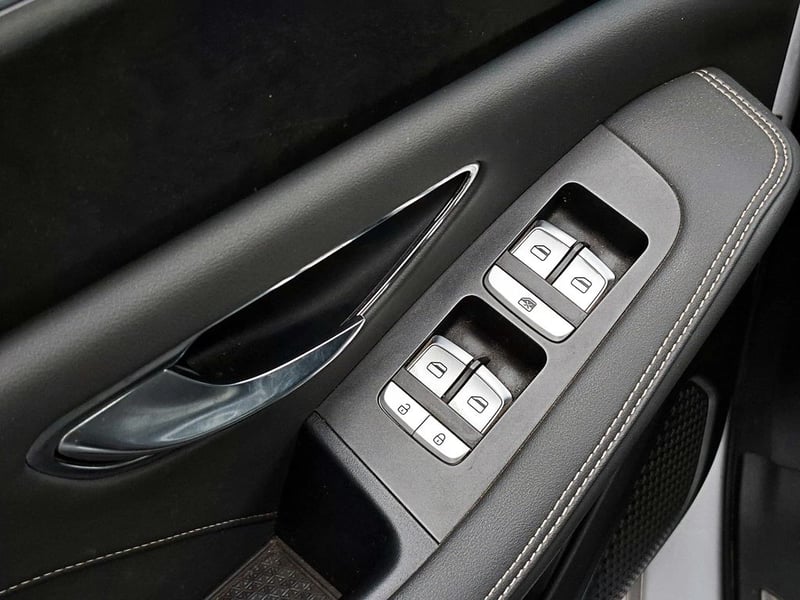 Jetour X90 PLUS 2.0 4X2 DCT AT 5P 2024 - Imagen 8 de 19