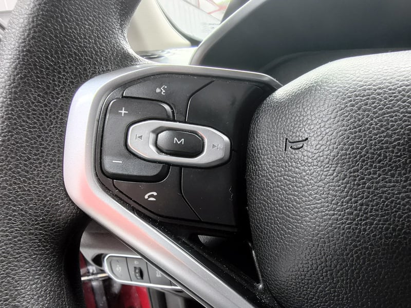 Haval JOLION Active 1.5 2024 - Imagen 15 de 20
