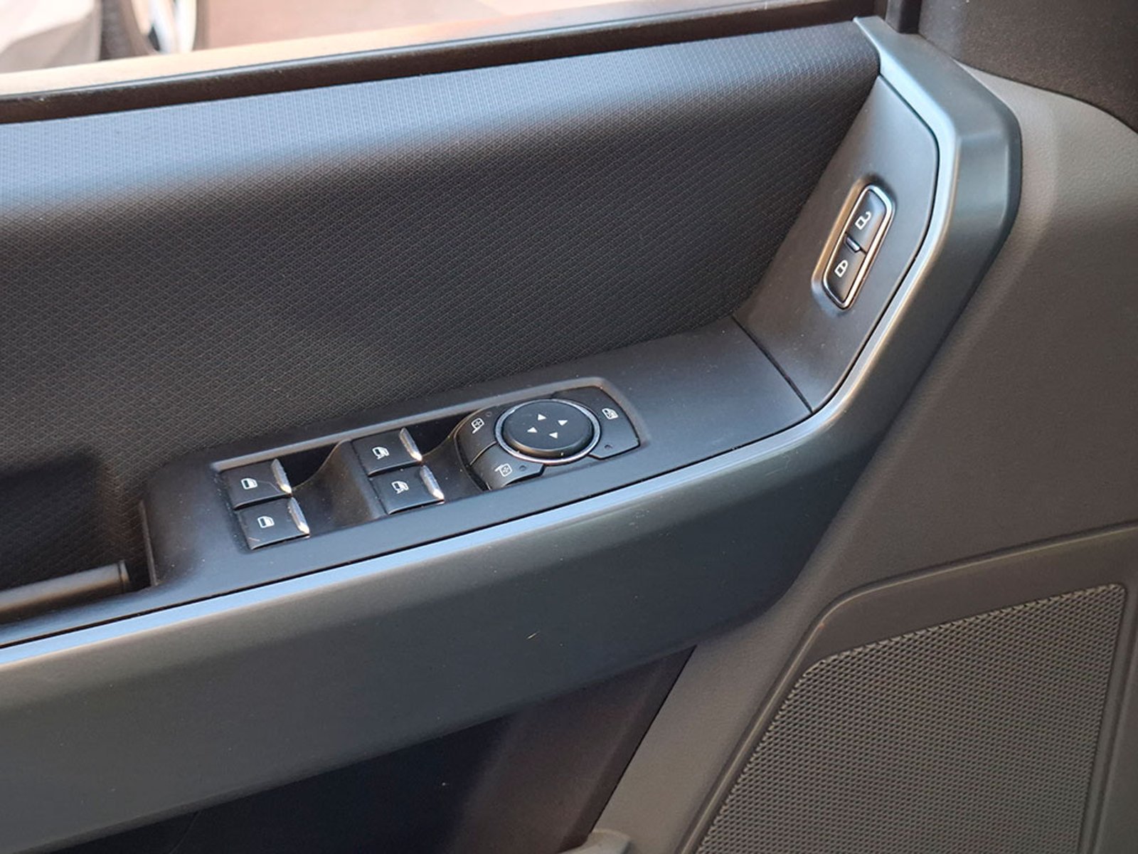 Ford F-150 XLT 3.3 AUT 4X2 2024 - Imagen 20 de 20