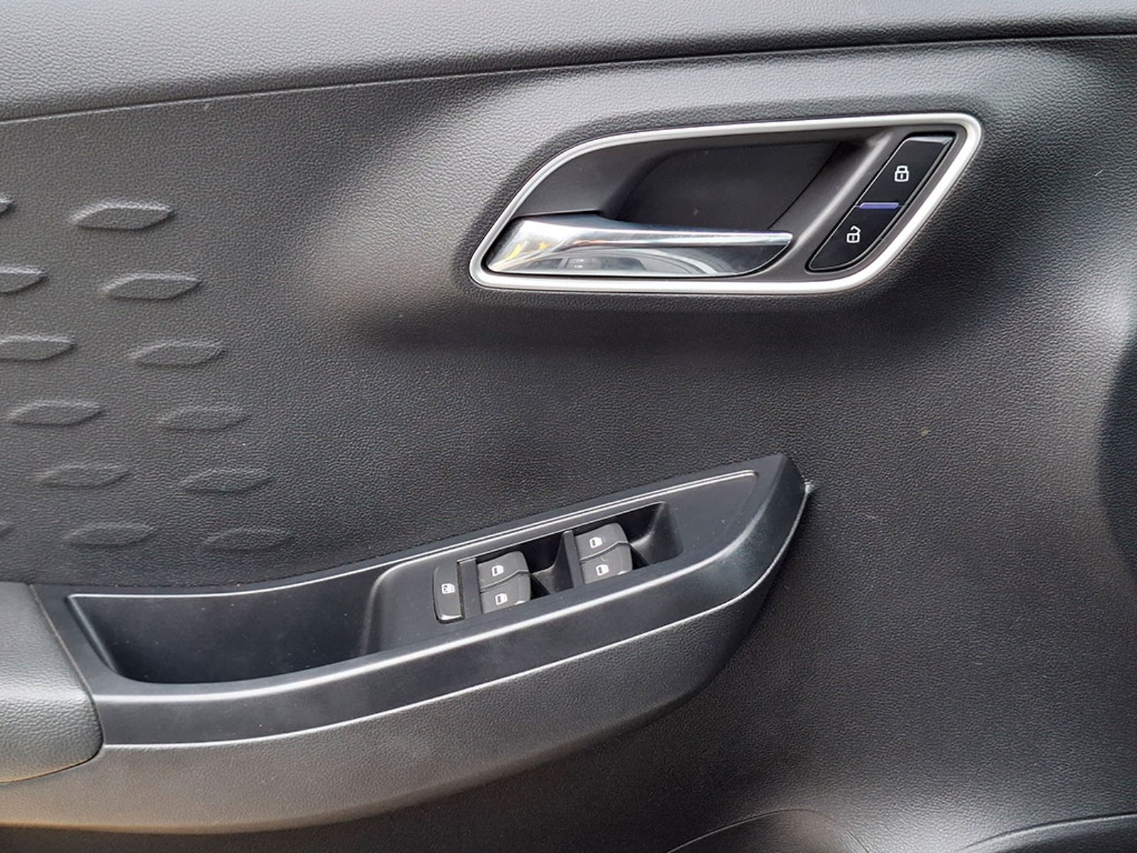 MG 3 1.5 STD MT 2024 - Imagen 19 de 20