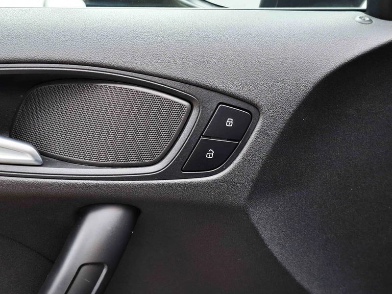 Audi A1 1.4 2018 - Imagen 13 de 20