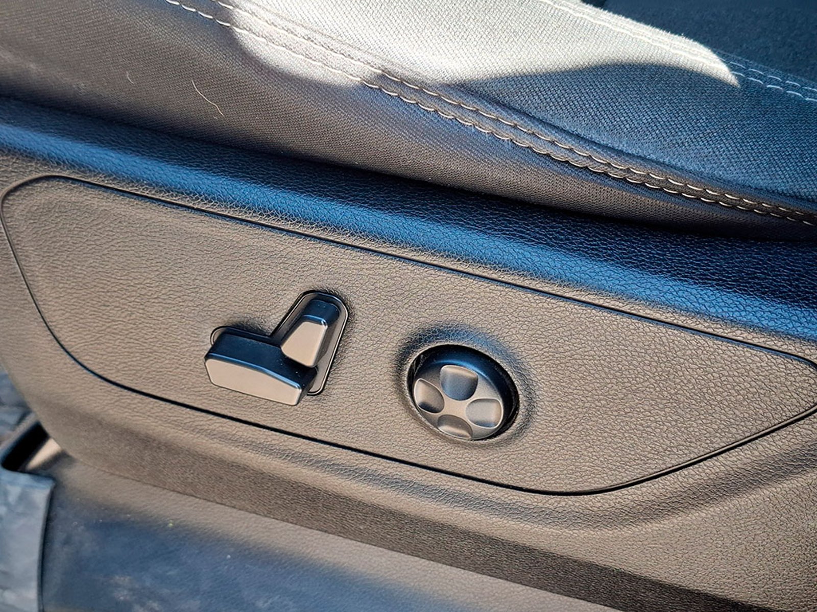 RAM 1500 3.6 CREW 2022 - Imagen 20 de 20