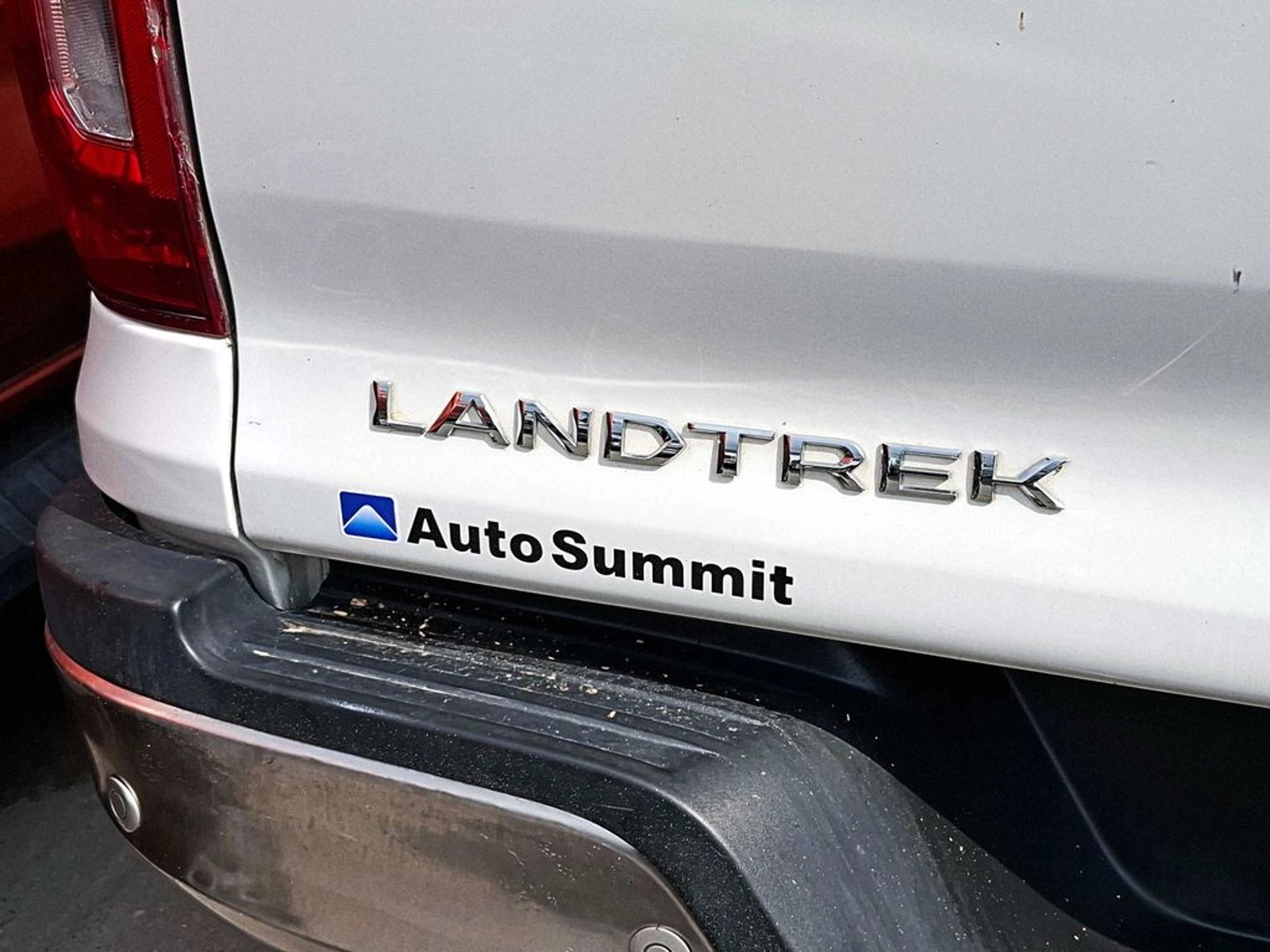Peugeot LANDTREK 1.9 ACTIVE HDI 150 MT 4X2 DIESEL 2022 - Imagen 7 de 16