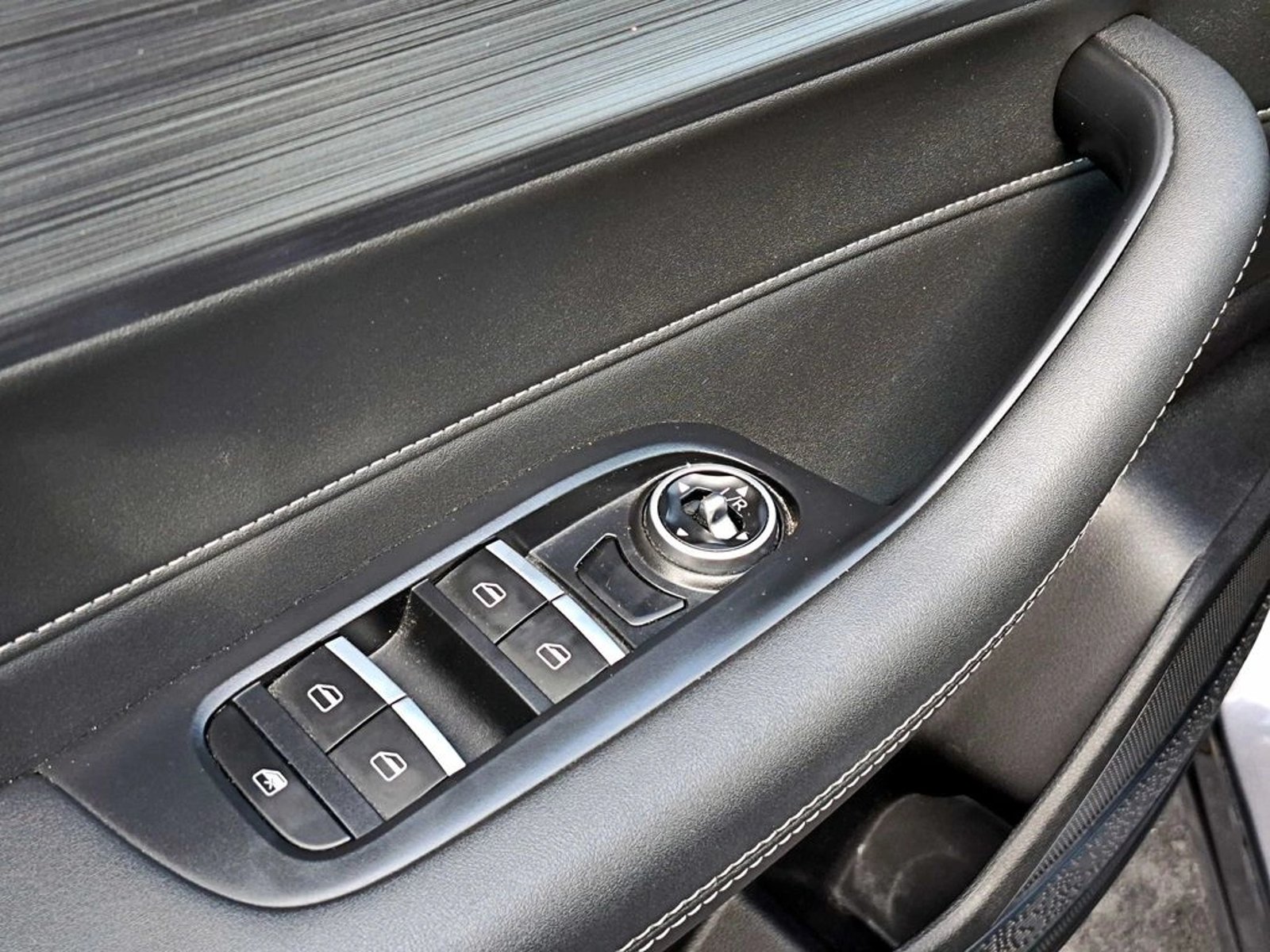 Chery TIGGO 3 PRO 1.5 GLS AT 2024 - Imagen 11 de 19