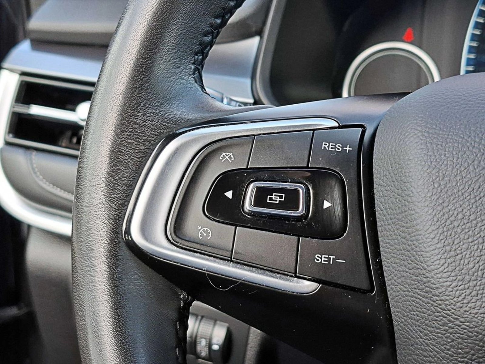 Chery TIGGO 3 PRO 1.5 GLS AT 2024 - Imagen 14 de 19