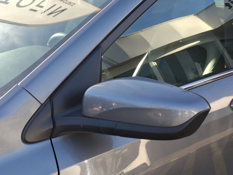 Chevrolet ONIX TURBO PREMIER AT 2021 - Imagen 6 de 20
