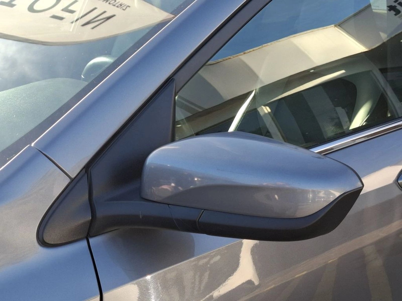 Chevrolet ONIX TURBO PREMIER AT 2021 - Imagen 6 de 20