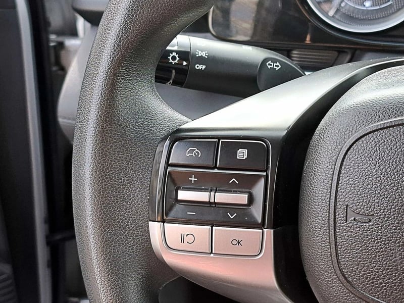 Hyundai ACCENT 1.5 BN7I DESIGN MT 2024 - Imagen 13 de 18