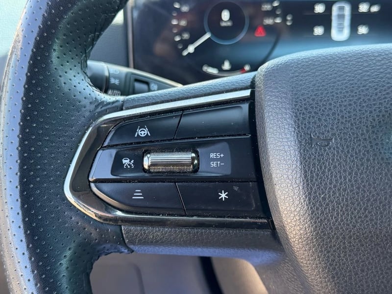 Ford TERRITORY 1.5 TITANIUM AT 2025 - Imagen 10 de 14