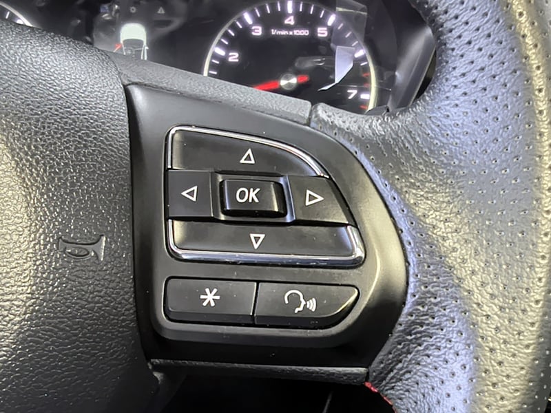 MG GT 1.5 COM MT 2025 - Imagen 15 de 20
