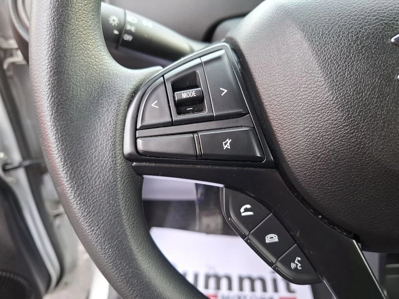 Suzuki S-PRESSO GLX MT 1.0 2026 - Imagen 14 de 19