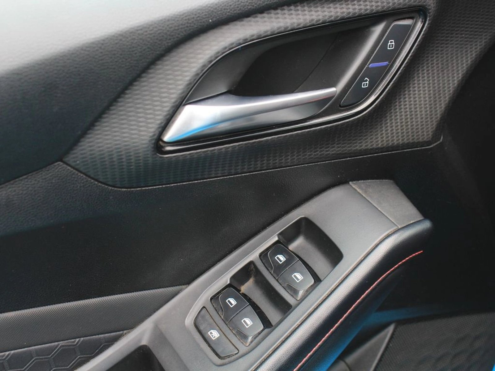 MG GT 1.5 COM 4X2 MT 4P 2024 - Imagen 14 de 20