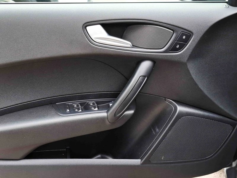 Audi A1 1.4 2018 - Imagen 12 de 20