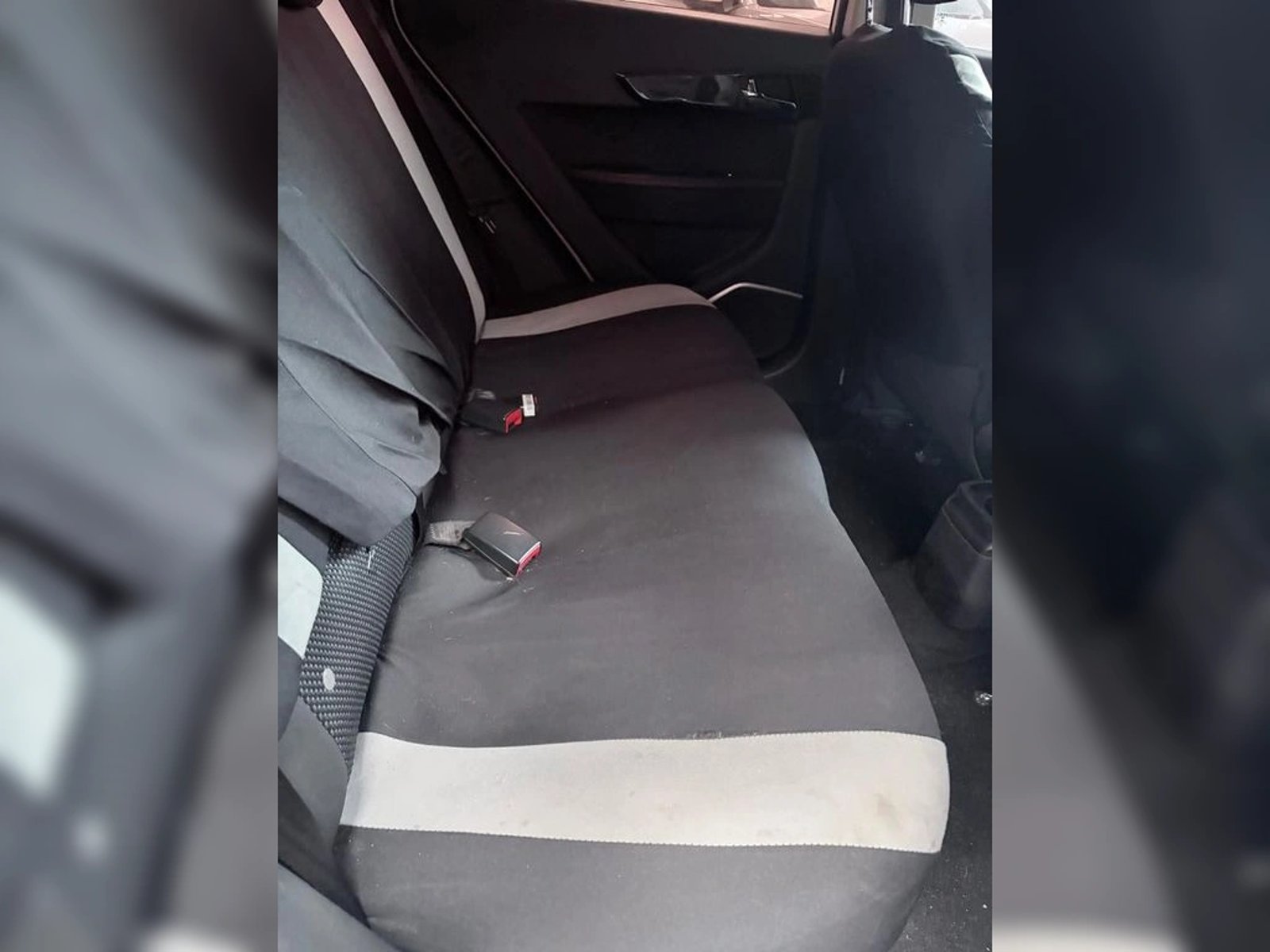 JAC JS2 1.5 COMFORT SMART MT 2022 - Foto 4 de 17