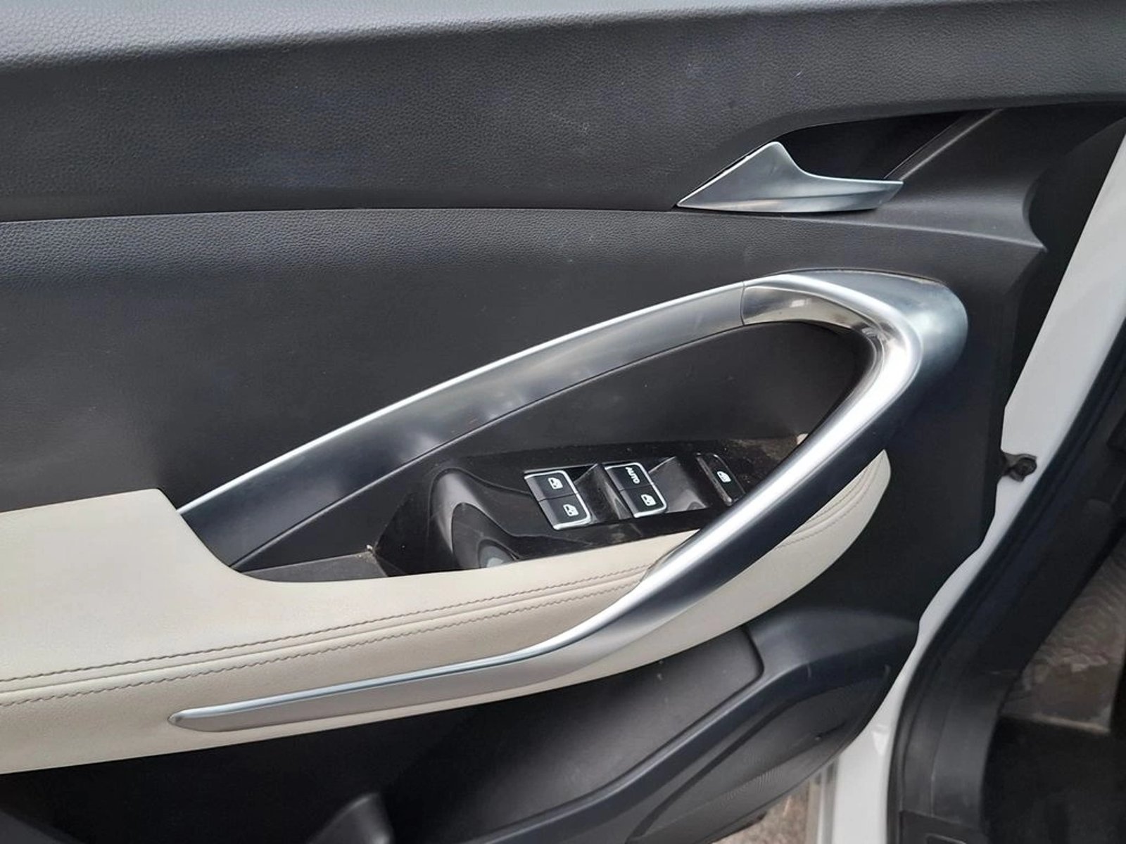 CHEVROLET CAPTIVA LT 2021 - Imagen 10 de 20