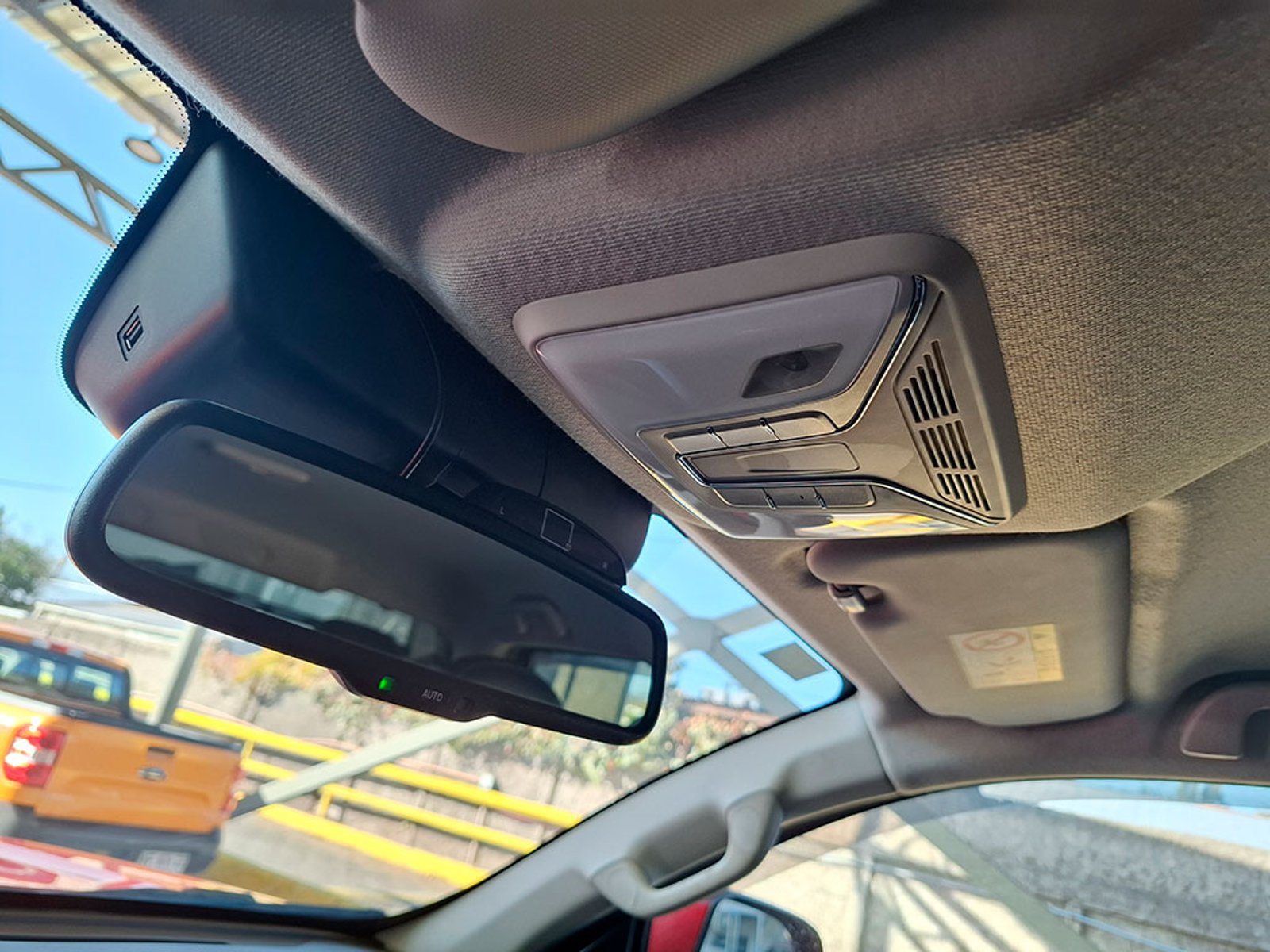 GREAT WALL POER 2.0 DELUXE MT 4X4 2021 - Imagen 19 de 20