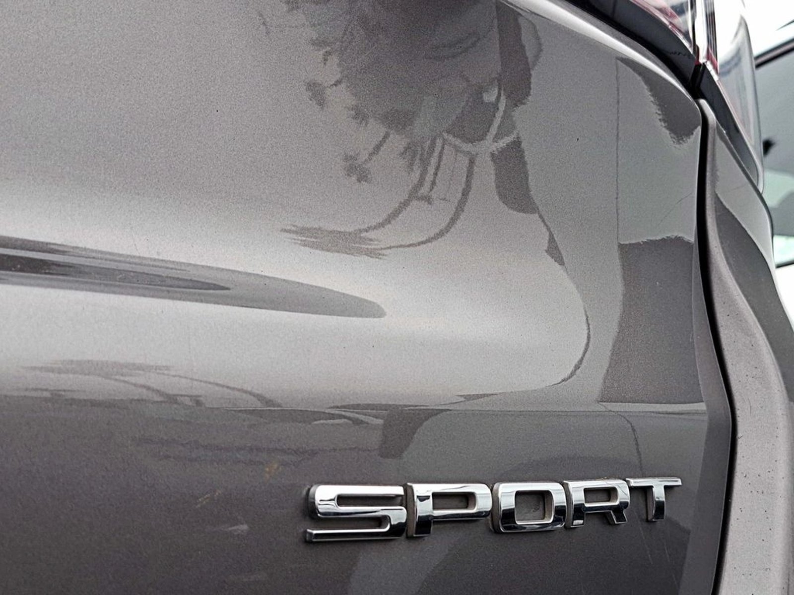 JEEP COMPASS 2.4 SPORT 4X2 AT 5P 2020 - Imagen 8 de 19