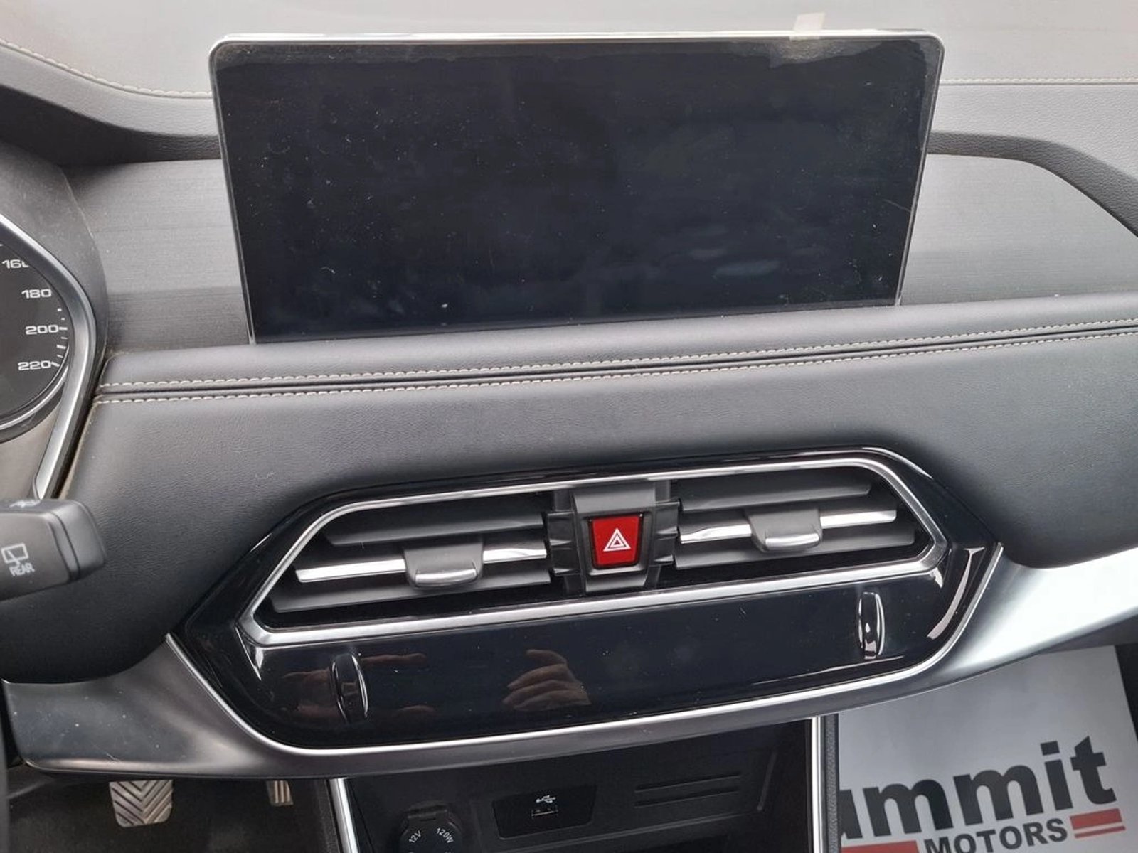JAC JS8 MT 1.5 2022 - Imagen 19 de 20