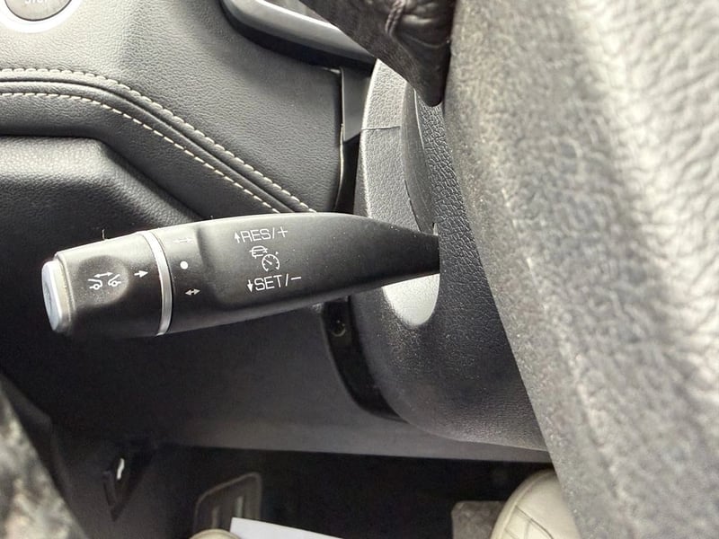 Ford TERRITORY 1.5 TITANIUM 4X2 AT 5P 2023 - Imagen 12 de 13