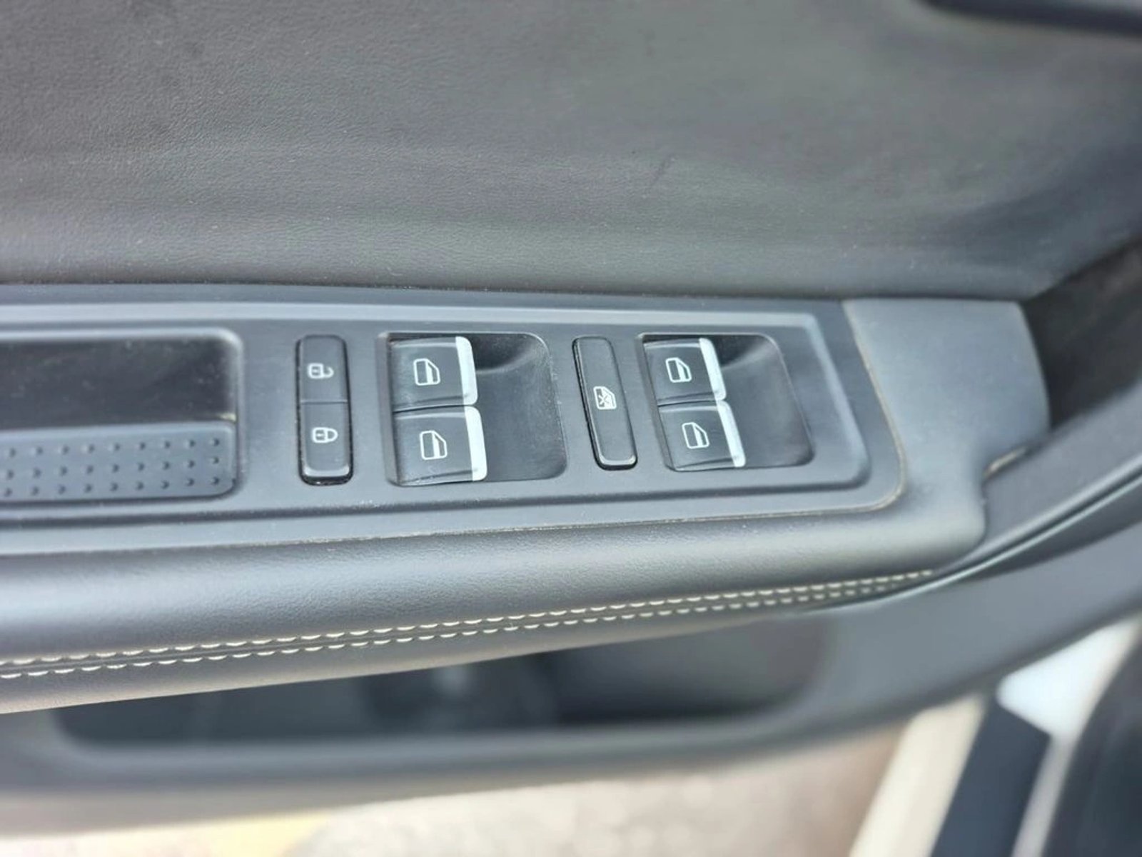 JETOUR X70 1.5 GL MT 2024 - Imagen 11 de 20