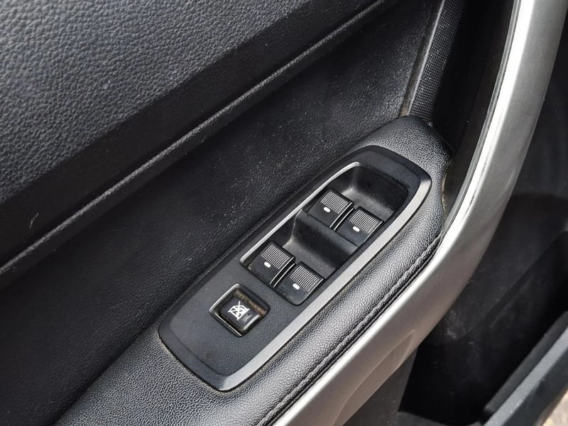 Ford RANGER 3.2 2022 - Imagen 13 de 20