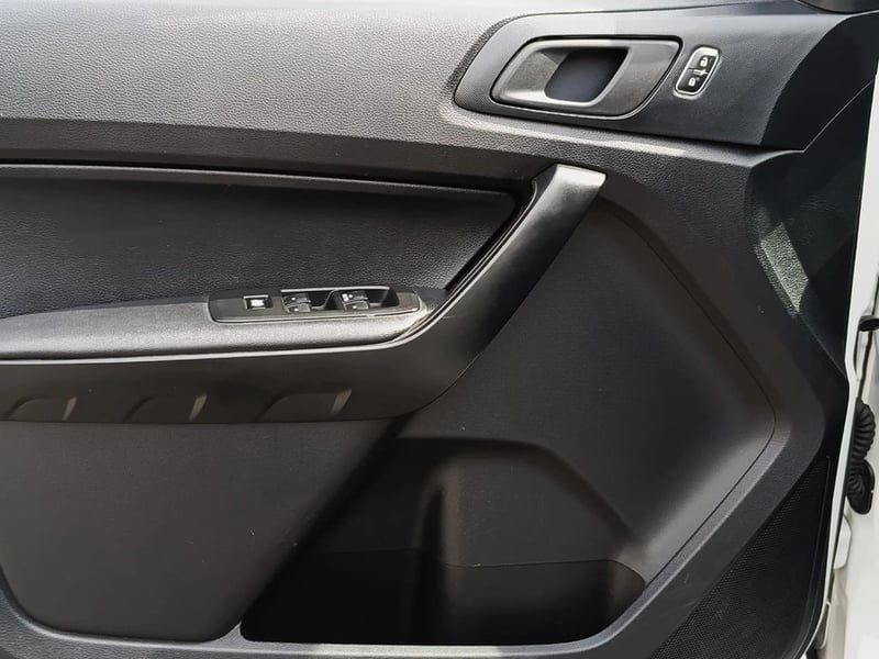 Ford RANGER 2.2 2022 - Imagen 11 de 20