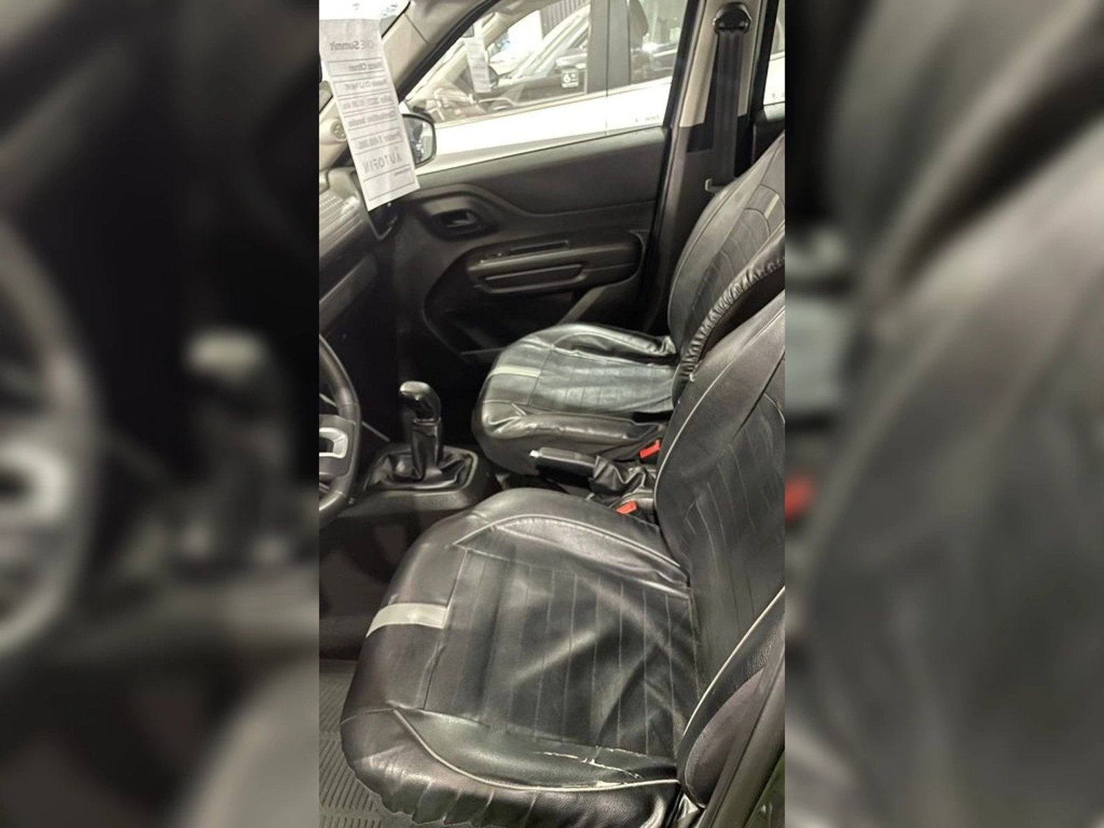 CITROEN C3 1.2 PURETECH LIVE 4X2 HB 82 BVM MT 5P 2023 - Imagen 8 de 9