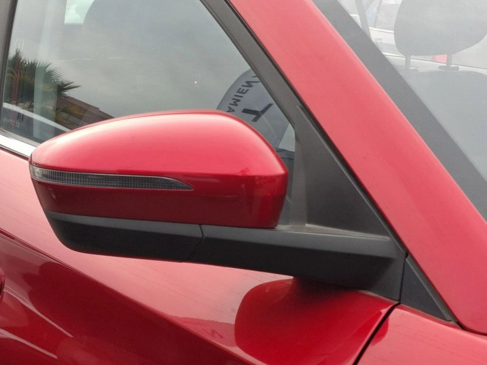 JAC JS8 MT 1.5 2022 - Imagen 6 de 20