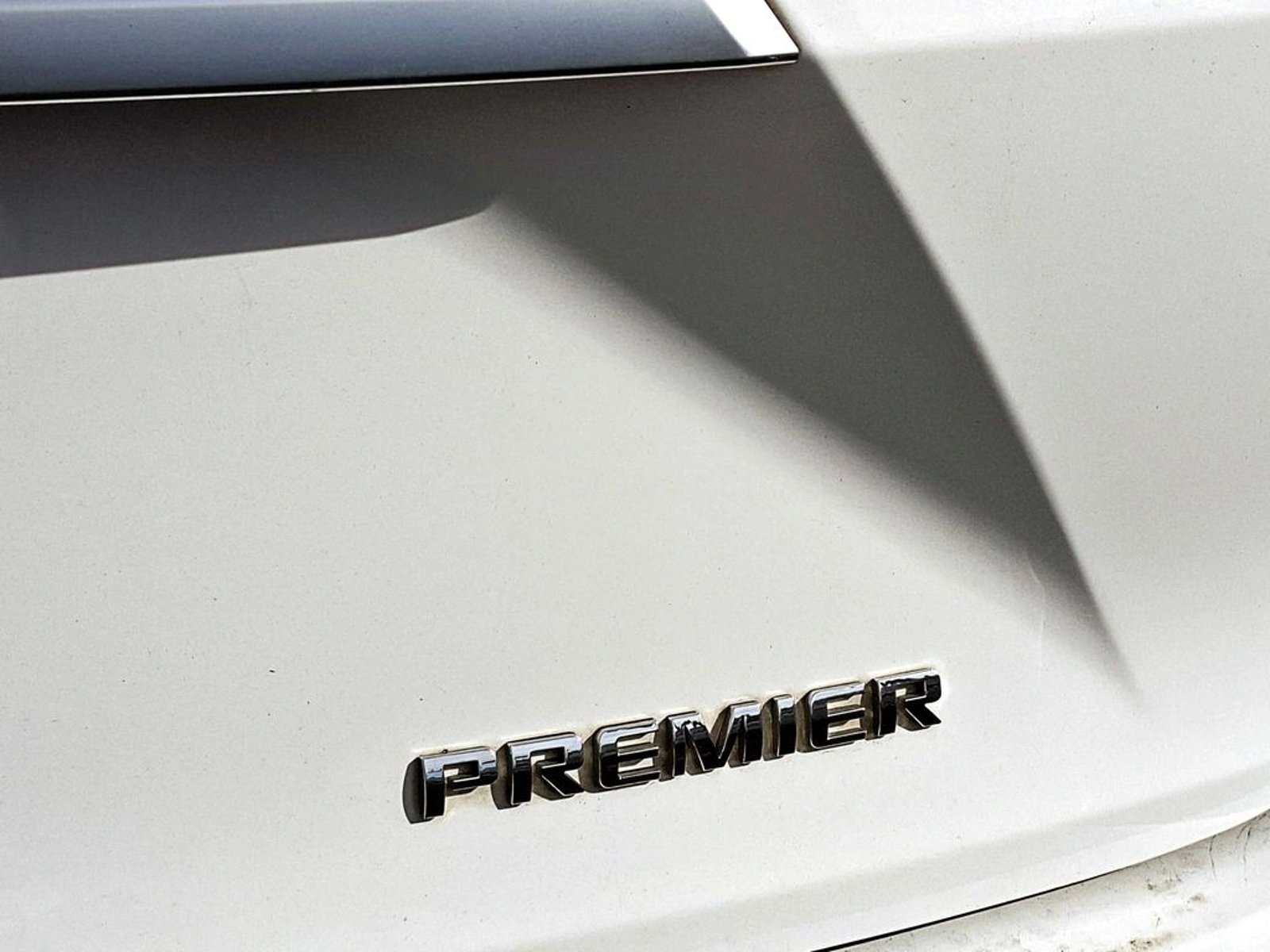 CHEVROLET CAPTIVA PREMIER 1.5 AUT 2023 - Imagen 7 de 19