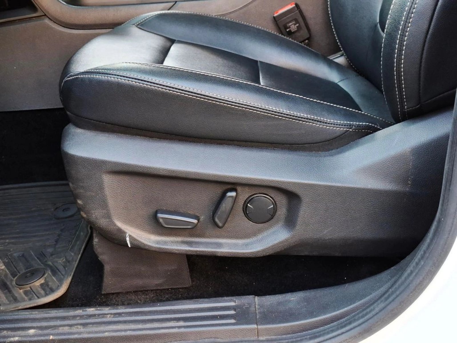 Ford RANGER 2.2 2024 - Imagen 16 de 20