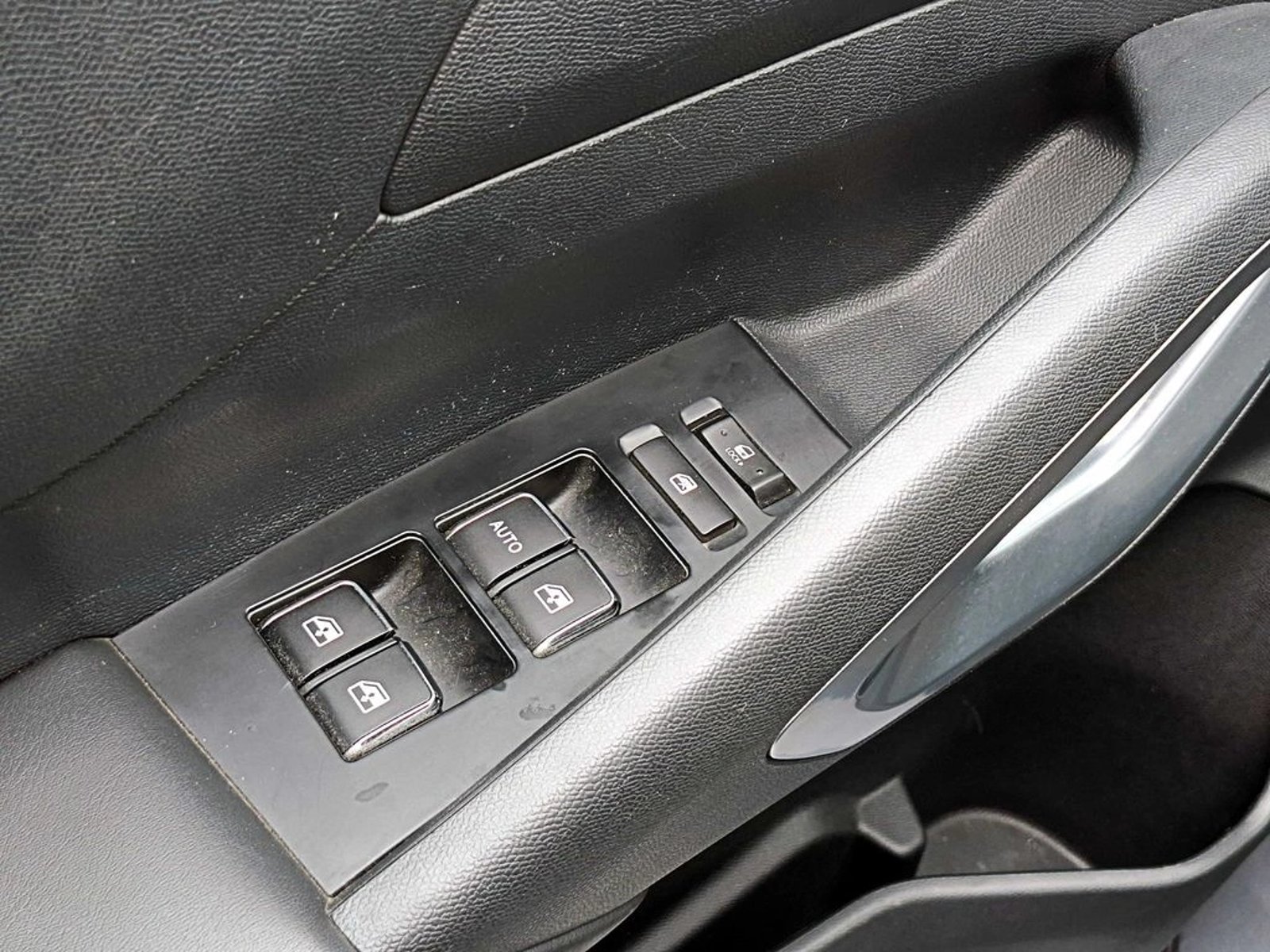 Peugeot LANDTREK 1.9 HDI 4X4 MT 4P 2023 - Imagen 9 de 14