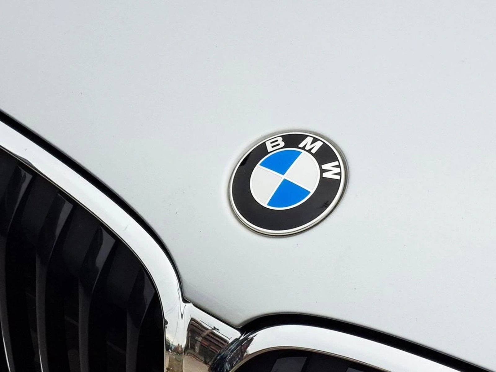 BMW X1 2.0 S-DRIVE 18D DIESEL DYNAMIC LCI 4X2 AT 5P 2021 - Foto 2 de 20