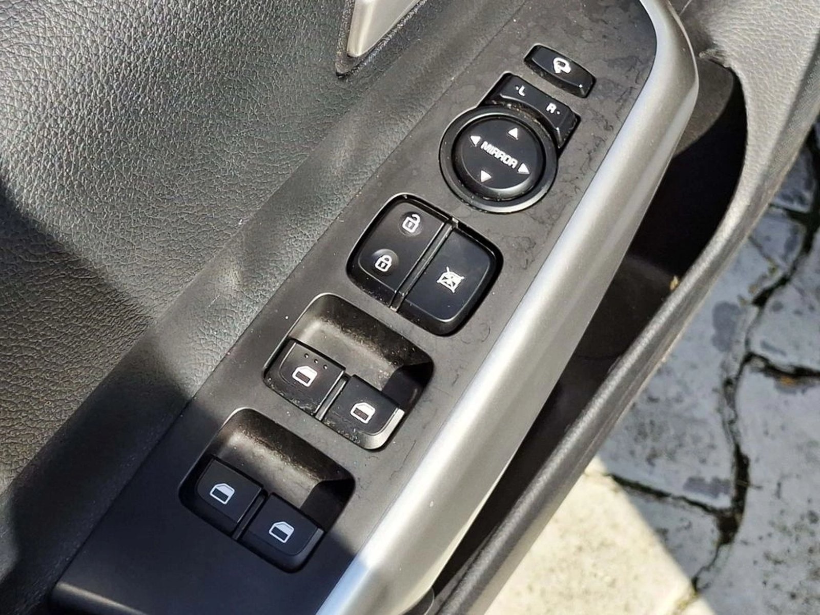 Kia MORNING 1.2 2025 - Imagen 12 de 20