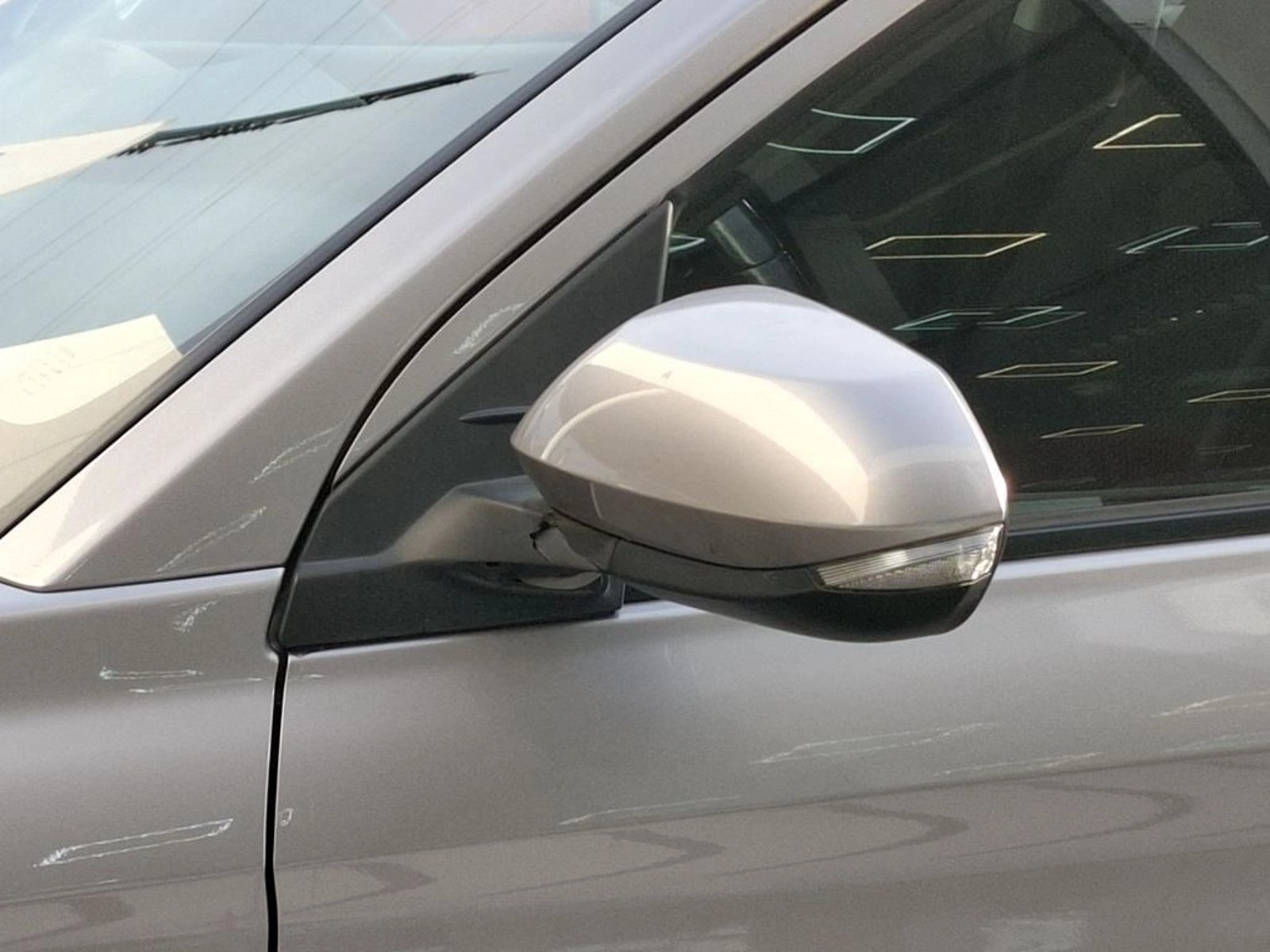 TOYOTA YARIS 1.5 E MT 2024 - Imagen 10 de 20