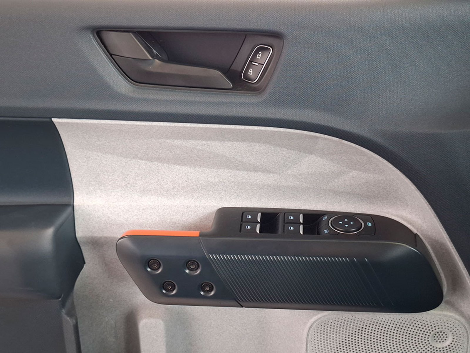 FORD MAVERICK 2.0 XLT AT 2025 - Imagen 20 de 20
