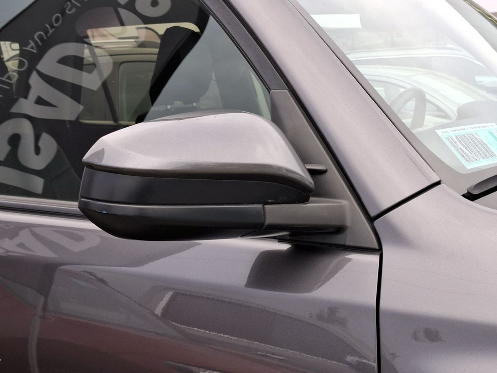 Toyota 4RUNNER SR5 4.0 AUT 2021 - Foto 5 de 20