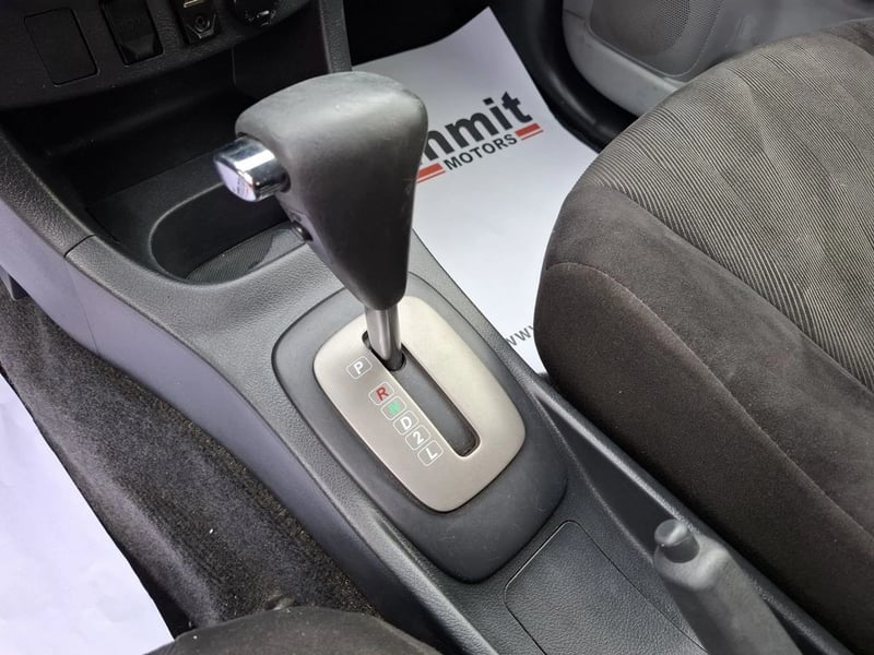 Toyota RUSH 1.5 AUT 2019 - Imagen 15 de 19