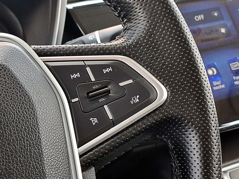 Ford TERRITORY 1.5 TREND AT 2022 - Imagen 13 de 15