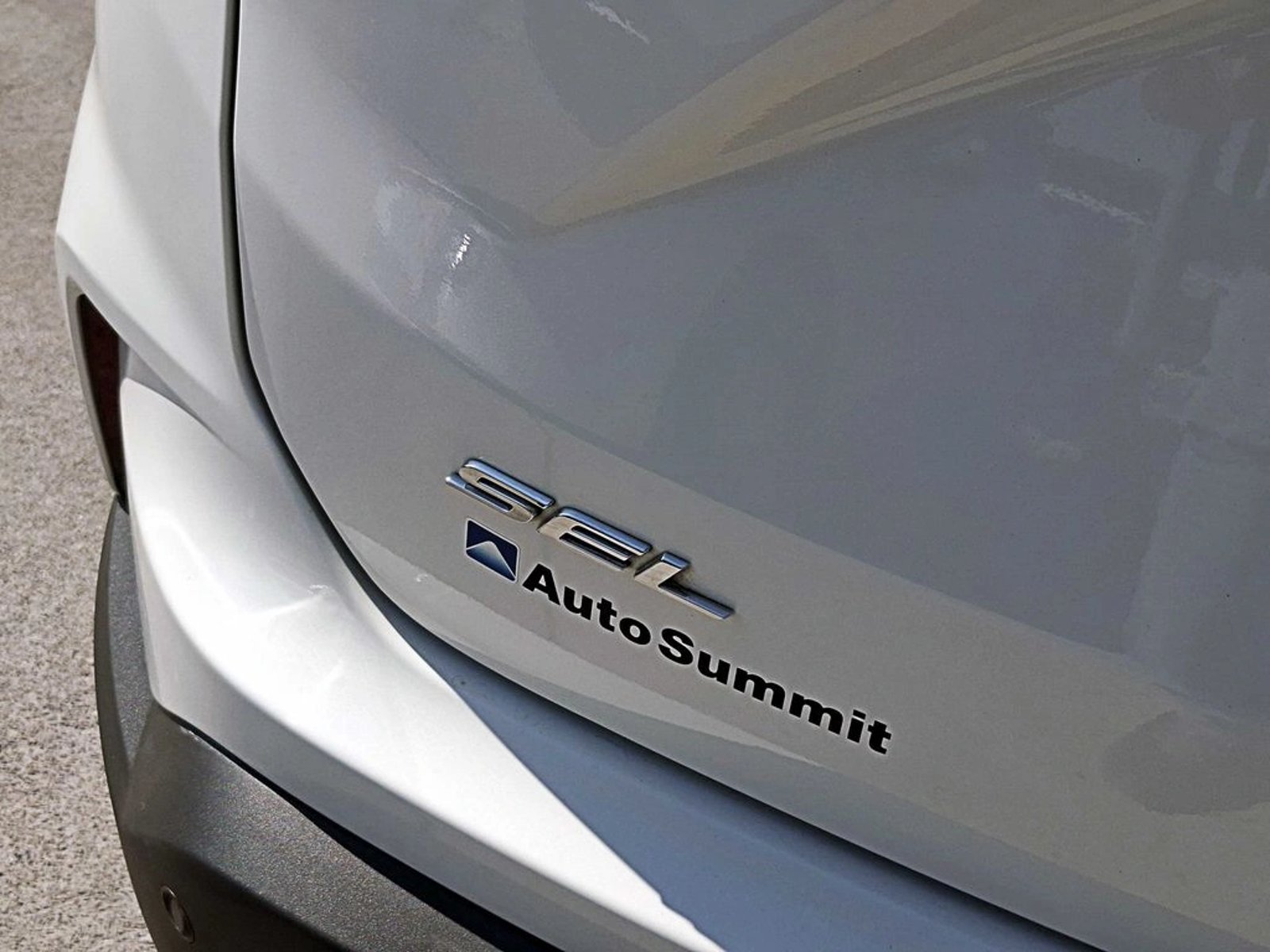 FORD EDGE SEL AT 2.0 4X2 2022 - Imagen 8 de 19