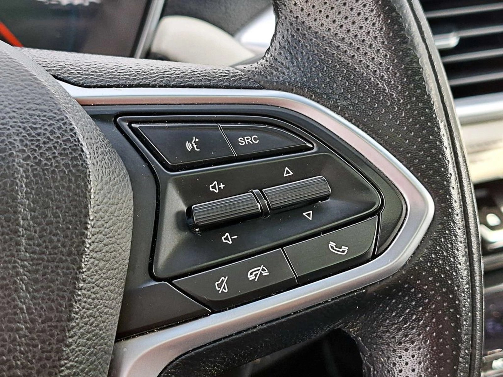 CHEVROLET CAPTIVA PREMIER 1.5 AUT 2023 - Imagen 16 de 19