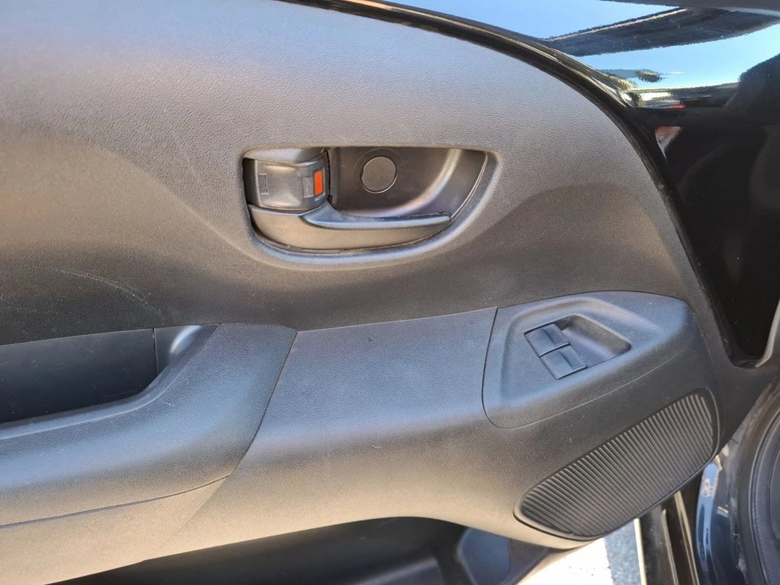 Toyota AYGO GLX 1.0 2019 - Imagen 9 de 17