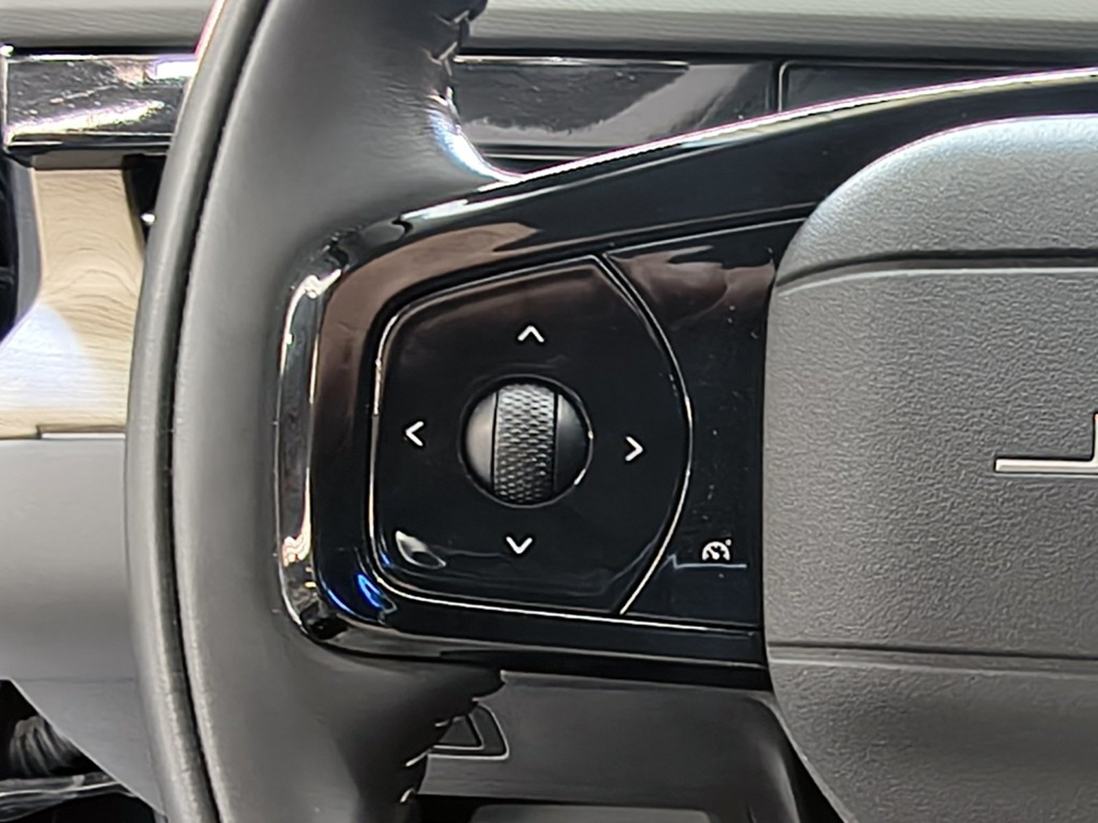 Jetour DASHING 1.5T SPECIAL EDITION 2025 - Imagen 14 de 20