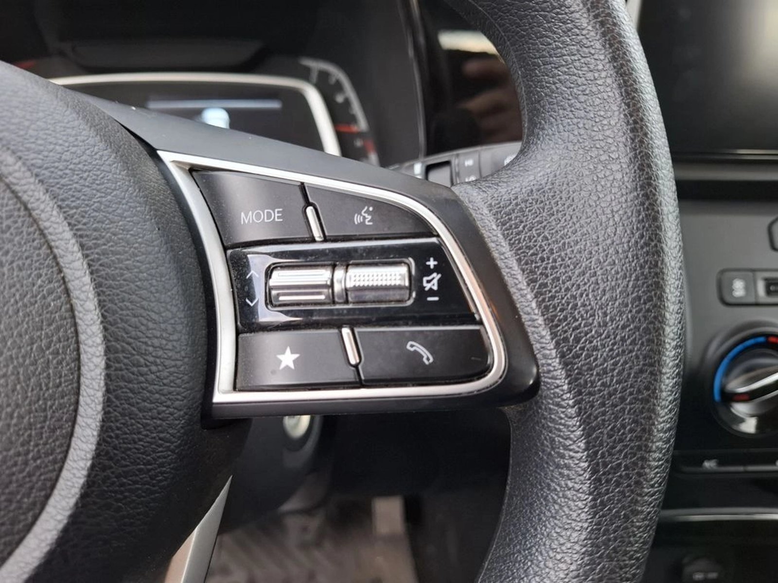 KIA SONET 1.5 EX MT 2026 - Imagen 16 de 20