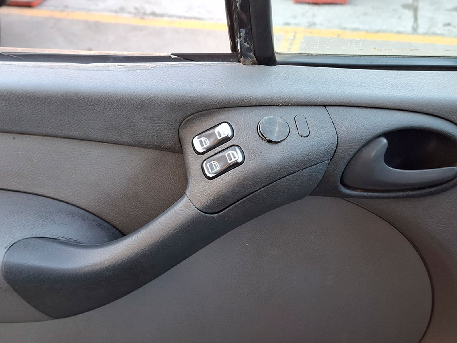 Mercedes-Benz SPRINTER AAA 2012 - Imagen 18 de 20