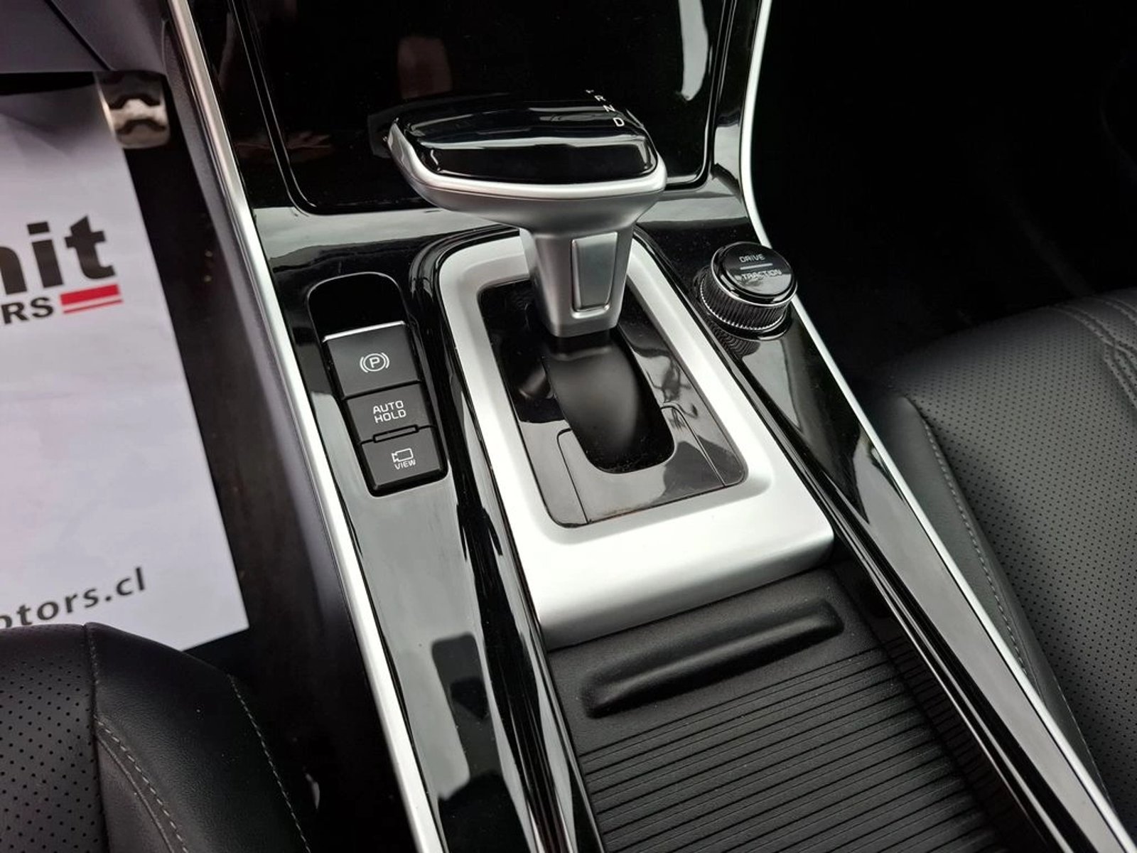 KIA SELTOS EX 2025 - Imagen 17 de 20