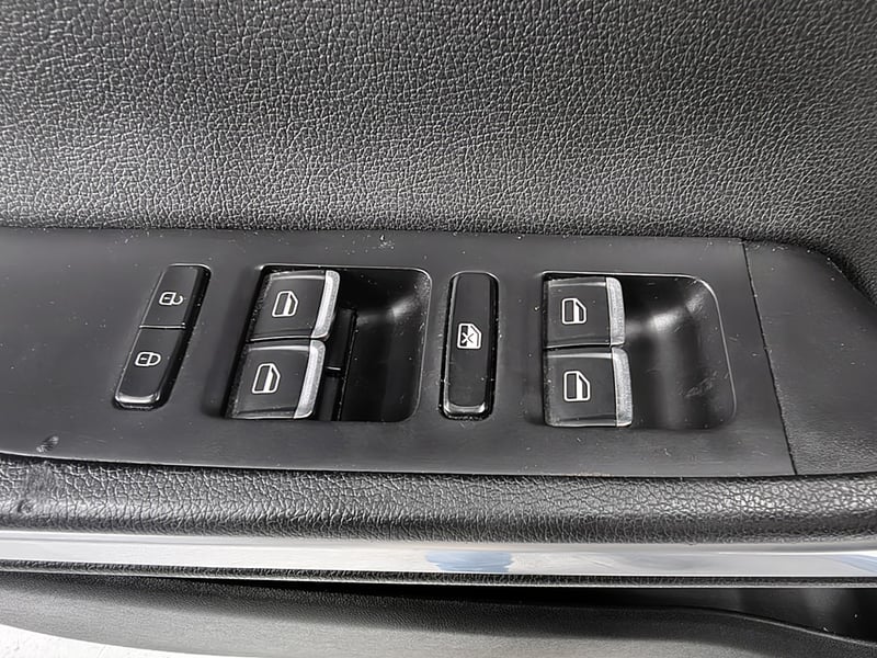Chery TIGGO 2 1.5 VVT 2022 - Imagen 9 de 19